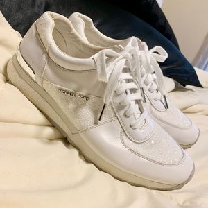 Michael Kors Sneakers